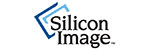 SIMG - Silicon Image.jpg